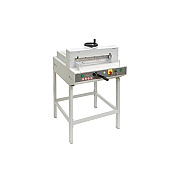 Formax Cut-true 22s Semi-automatic Guillotine C (CUTTRUE22S)