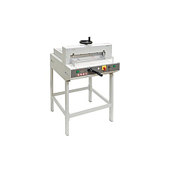 Formax Cut-true 22s Semi-automatic Guillotine C (CUTTRUE22S)