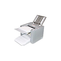 Formax Fd 314 Desktop Paper Folder (FD314)
