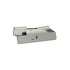 Formax Fd 452 Envelope Opner (FD452)