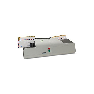 Formax Fd 452 Envelope Opner (FD452)