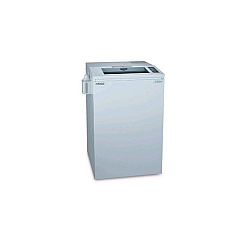 Formax Fd 8650 High Security (nsa Level 6 Appro (FD8650HS)