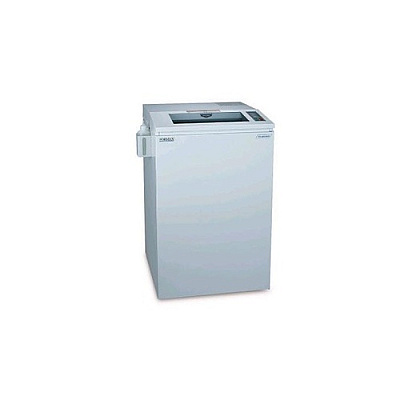 Formax Fd 8650 High Security (nsa Level 6 Appro (FD8650HS)