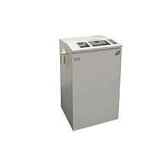 Formax Fd 8730hs Combination High Security Shre (FD8730HS)