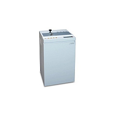 Formax Fd 87hd Hard Drive Punch (FD87HD)