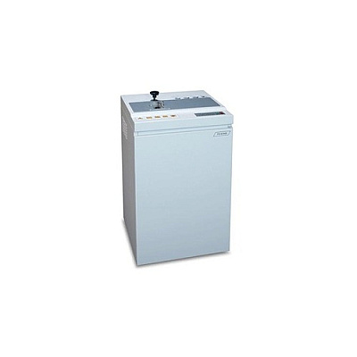 Formax Fd 87hd Hard Drive Punch (FD87HD)