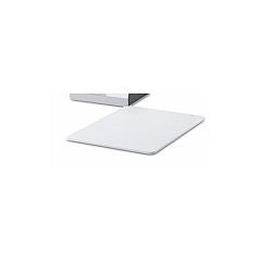 Elmo Stage For Tt-12 Series (1345)