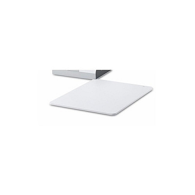 Elmo Stage For Tt-12 Series (1345)