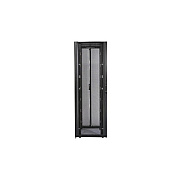 APC Netshelter Sx 45u 750mm Wide (AR3355SP)