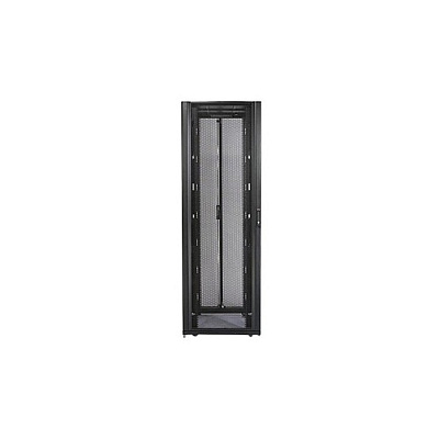 APC Netshelter Sx 45u 750mm Wide (AR3355SP)