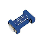 B+B Smartworx Port Pwr 9p 232/422 Converter (422LPR9)