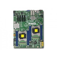 Supermicro Computer (MBD-X10DRD-ITP-O)