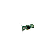 Lenovo Thinkserver Gen5 Raid 500 Pcie (4XC0G88834)