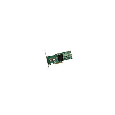 Lenovo Thinkserver Gen5 Raid 500 Pcie (4XC0G88834)