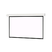 DA-Lite Screen Advantage 180d 105x140 Mw (84302L)