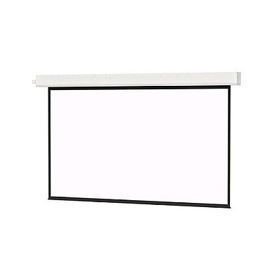 DA-Lite Screen Advantage 180d 105x140 Mw (84302L)