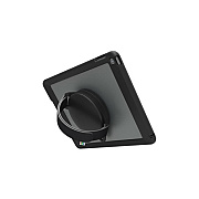 Compulocks Ergonomic Tablet Hand Grip (GRPLCK)