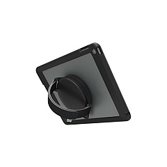 Compulocks Ergonomic Tablet Hand Grip (GRPLCK)