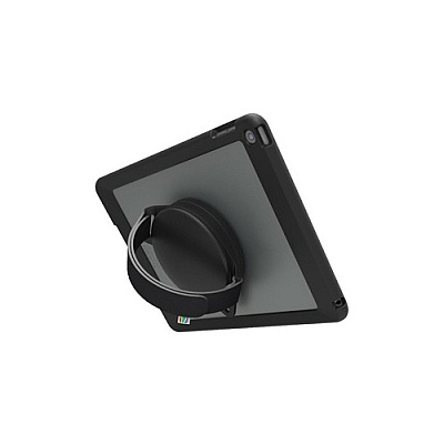 Compulocks Ergonomic Tablet Hand Grip (GRPLCK)