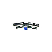 Enet Solutions Cisco A02-m316gb3-2 Comp 16gb Ddr3 (A02M316GB32ENA)