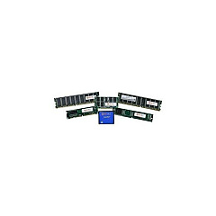 Enet Solutions Cisco Ucs-usbflshb-16gb Comp 16gb Flash (UCSUSBFLSHB16GBE)