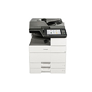 Lexmark Mx910de Taa Lv (26ZT009)