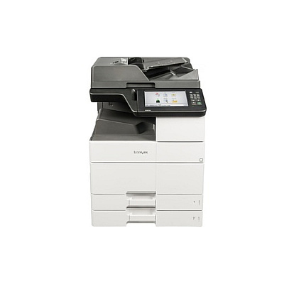 Lexmark Mx910de Taa Lv (26ZT009)