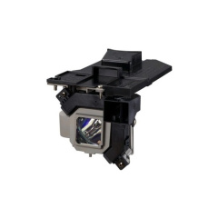 NEC Replacement Lamp (NP29LP)