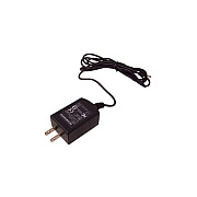 SIIG Switching Power Adapter (ACX00279)