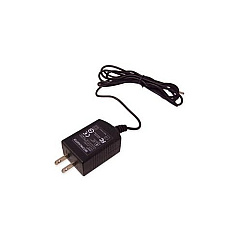 SIIG Switching Power Adapter (ACX00279)