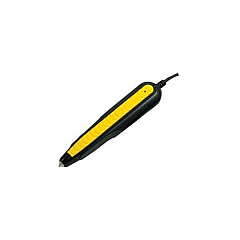 Wasserstein Waspnest Wwr2900 Pen Barcode Scanner Usb (633808931339)