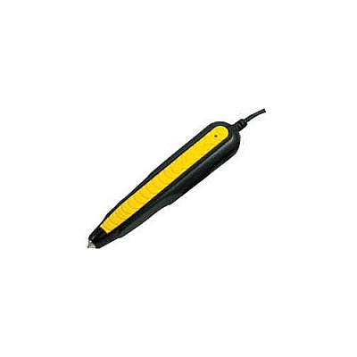 Wasserstein Waspnest Wwr2900 Pen Barcode Scanner Usb (633808931339)