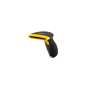 Wasserstein Waspnest Wcs3950 Ccd Barcode Scanner Usb (633808931346)