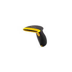 Wasserstein Waspnest Wcs3950 Ccd Barcode Scanner Usb (633808931346)