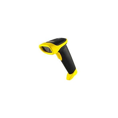 Wasserstein Waspnest Wlr8950 Ccd Long Range Scanne (633808931353)