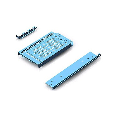 Chenbro Micom Standard Rear Window (84H323610006)