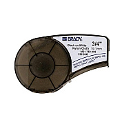 Bridgetek Solutions Labels (M21750499)