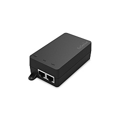 Engenius Technologies 32w Gigabit Poe Adapter (EPA5006GP)