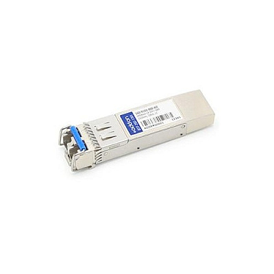 Add-On Ciena 160-9103-900 Comp Taa Sfp+ Lc Xcvr (1609103900AO)