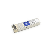 Add-On Allen 1783-sfp1gsx Comp Taa Sfp Lc Xcvr (1783SFP1GSXAO)