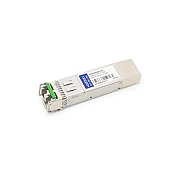 Add-On Alcatel 3he05894aa Comp Sfp+ Lc 10g-zr (3HE05894AAAO)