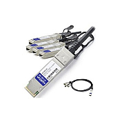 Add-On Addon 5m 49y7889 Ibm Comp 40gb Cu Dac (49Y7889AO)