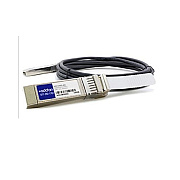 Add-On Addon 1m 59y1936 Ibm Comp 10gb Cu Dac (59Y1936AO)