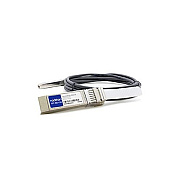 Add-On Addon Hp/juniper 10gbase-cu 7m Taa Dac (ADDSHPASJUPDAC7M)