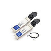 Add-On Addon Hp/juniper 10gbase-cu 7m Taa Dac (ADDSHPSJUPDAC7M)
