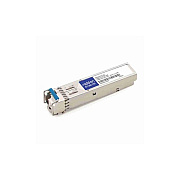 Add-On Addon Hp Ed494ut#aba Comp Pwr Adpt (ED494UT#ABAAA)