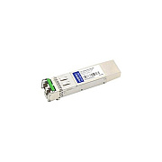 Add-On Fortinet Fg-tran-sfp+er Comp Taa Sfp+ (FGTRANSFP+ERAO)
