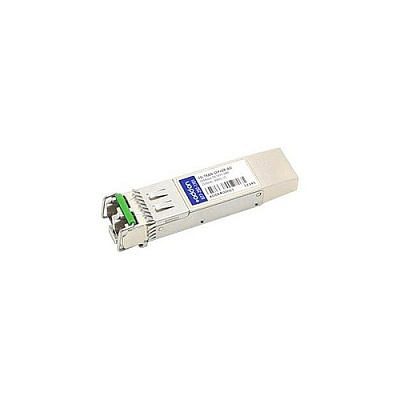 Add-On Fortinet Fg-tran-sfp+er Comp Taa Sfp+ (FGTRANSFP+ERAO)