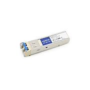 Add-On Hp J9054b Comp Taa Sfp 1310nm Lc Xcvr (J9054BLXAO)