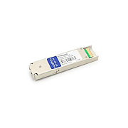 Add-On Ciena Nttp84ba Comp Xfp Lc 10g-lr 10km (NTTP84BAAO)